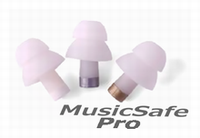 ★★　当店のおすすめ　★★